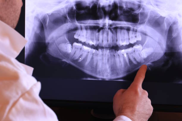 Best Emergency Orthodontic Repairs in Hillsdale, NJ