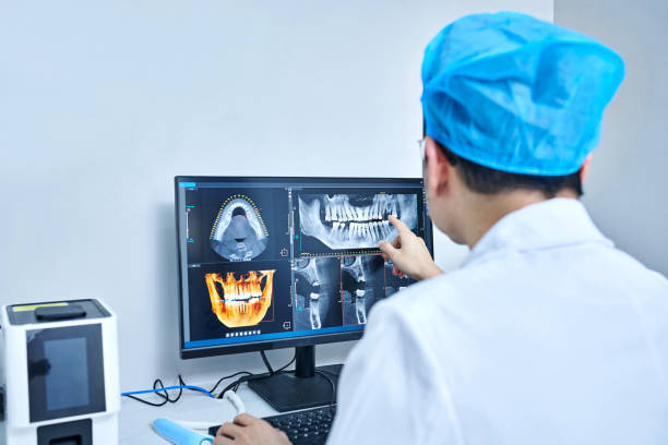 Best Emergency Denture Repair in Hillsdale, NJ